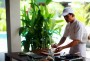 Hoi An Cooking Class Tour | Duration: HALF DAY